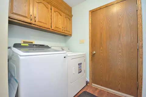 Other - s108w37645 Draper, Eagle, WI 53119 photo 3 of 7