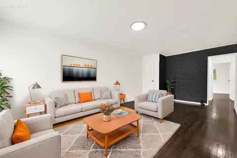 8208 W Keefe, Milwaukee, WI 53222
