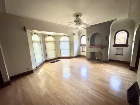 3601 N 42nd, Milwaukee, WI 53216
