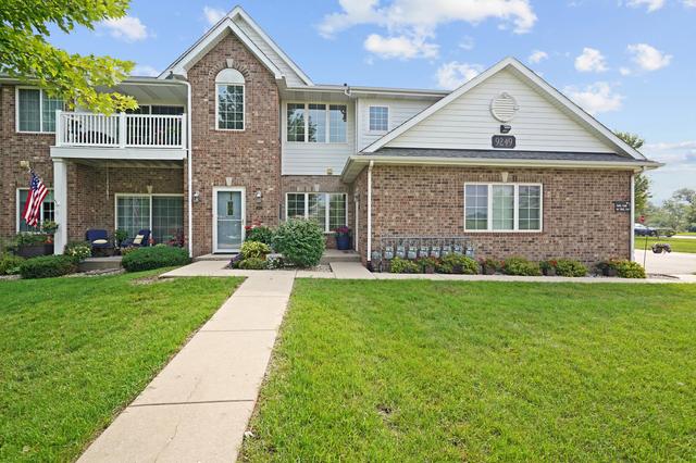 9249 64th #167, Pleasant Prairie, WI 53158