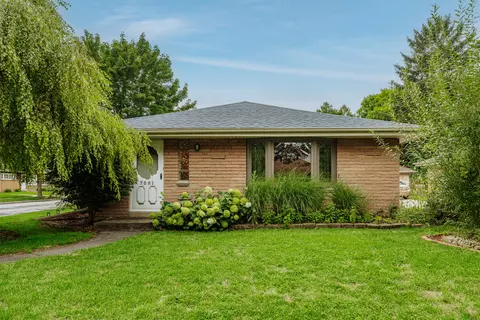 7001 W Burdick, Milwaukee, WI 53219