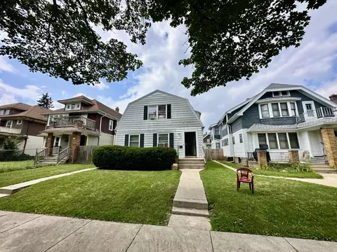 2857 N 49th St #2857A, Milwaukee, WI 53210