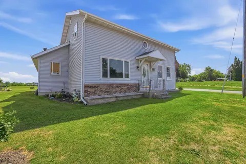 10701 State Highway 42, Meeme, WI 53063