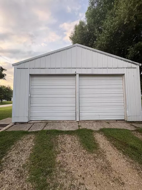 Other - 104 E Harrison, Viola, WI 54664 photo 2 of 13