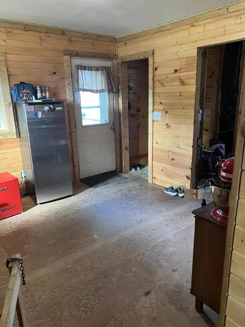Other - 104 E Harrison, Viola, WI 54664 photo 3 of 13