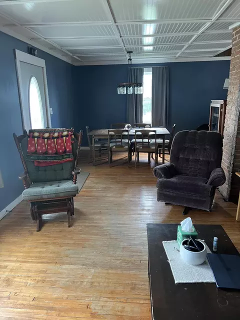 Other - 104 E Harrison, Viola, WI 54664 photo 10 of 13