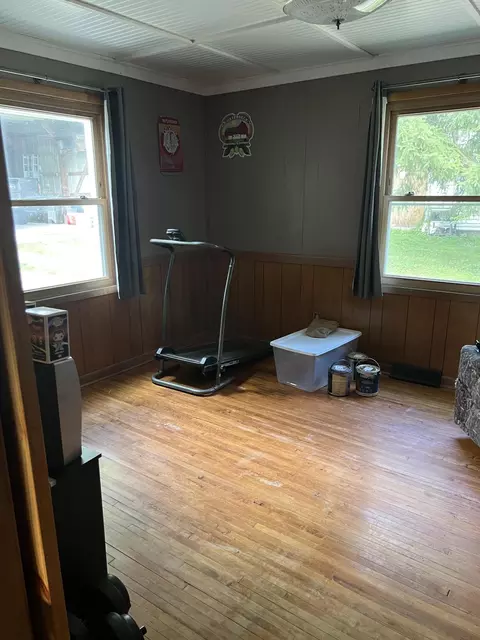 Other - 104 E Harrison, Viola, WI 54664 photo 7 of 13