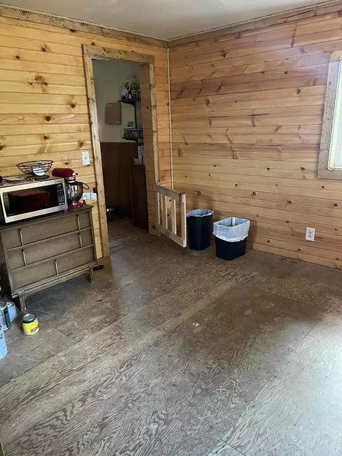 Other - 104 E Harrison, Viola, WI 54664 photo 5 of 13