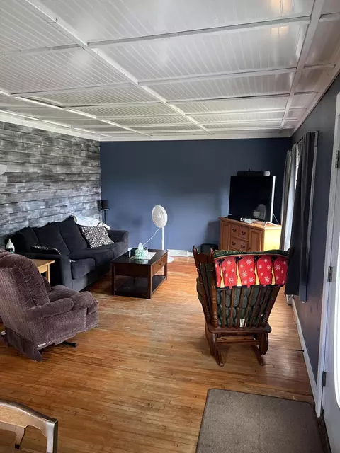 Living - 104 E Harrison, Viola, WI 54664 photo 1 of 1