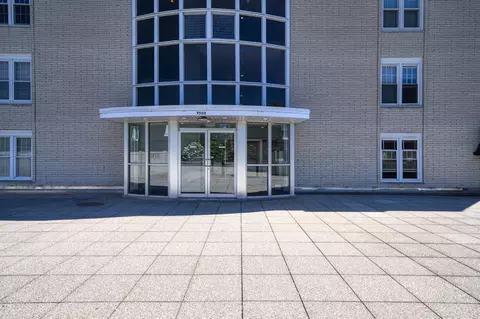 9500 N Green Bay #105, Brown Deer, WI 53209