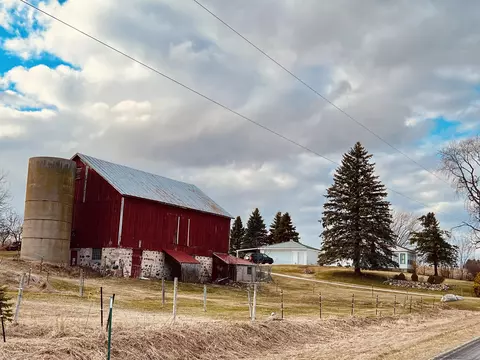 Other - n2640 Bates Road, Lyndon, WI 53011 photo 2 of 11