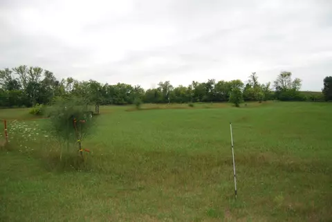 Other - n2640 Bates Road, Lyndon, WI 53011 photo 10 of 11