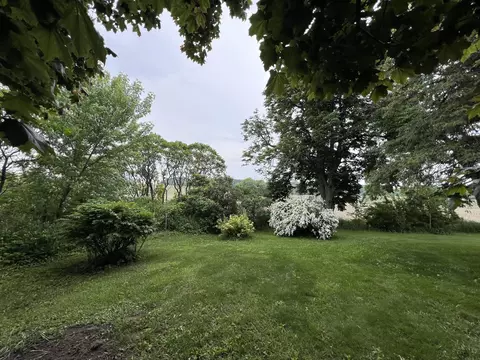 Exterior - n2640 Bates Road, Lyndon, WI 53011 photo 3 of 7