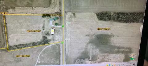 View/Area - n2640 Bates Road, Lyndon, WI 53011 photo 2 of 2