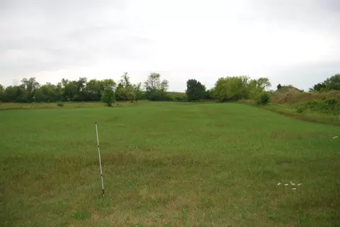 Other - n2640 Bates Road, Lyndon, WI 53011 photo 11 of 11