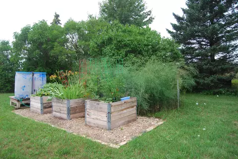 Other - n2640 Bates Road, Lyndon, WI 53011 photo 6 of 11