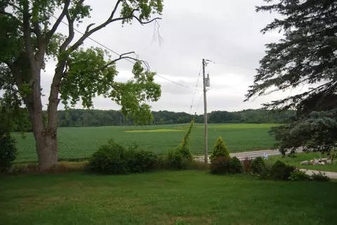 Exterior - n2640 Bates Road, Lyndon, WI 53011 photo 2 of 7