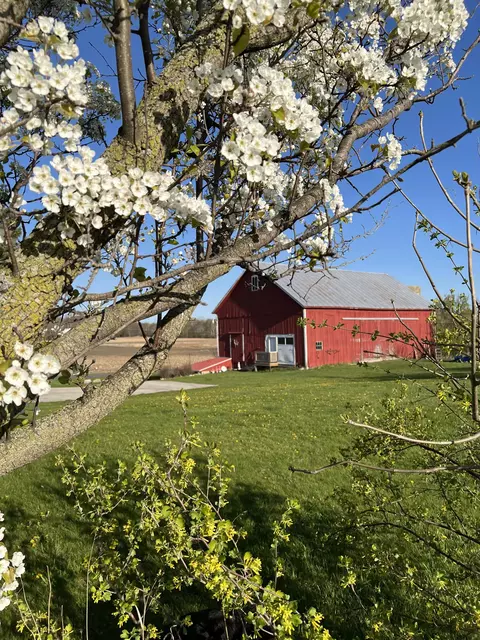 Other - n2640 Bates Road, Lyndon, WI 53011 photo 1 of 11