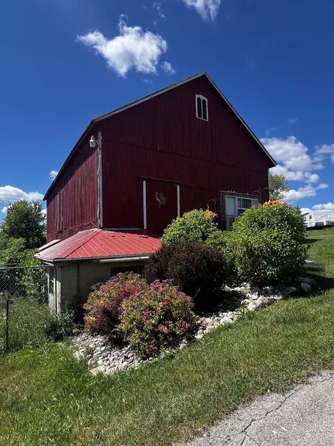 Other - n2640 Bates Road, Lyndon, WI 53011 photo 5 of 11