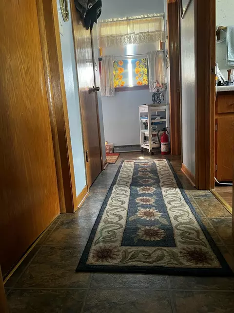 Entry Way - n2640 Bates Road, Lyndon, WI 53011 photo 1 of 1