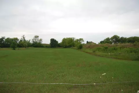Other - n2640 Bates Road, Lyndon, WI 53011 photo 8 of 11