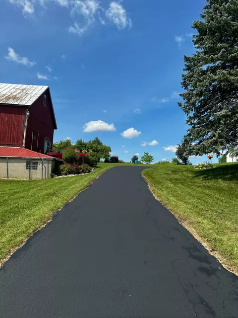 Other - n2640 Bates Road, Lyndon, WI 53011 photo 7 of 11
