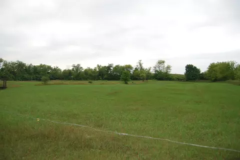 Other - n2640 Bates Road, Lyndon, WI 53011 photo 9 of 11