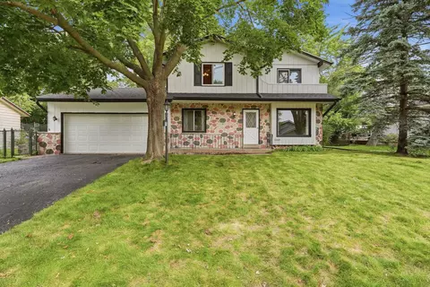 10042 W Tower, Milwaukee, WI 53224