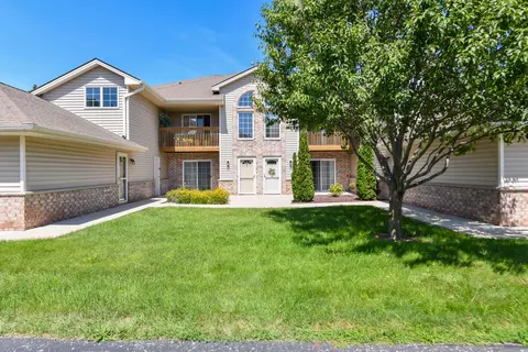 3016 Meyer #6, Mount Pleasant, WI 53406