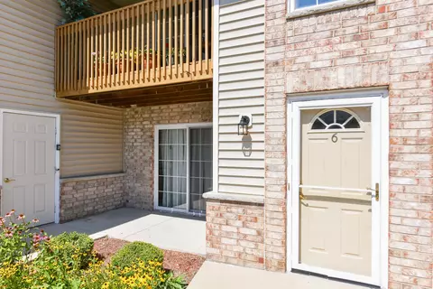 3016 Meyer #6, Mount Pleasant, WI 53406