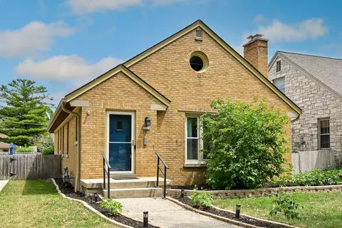 3024 N 85th, Milwaukee, WI 53222