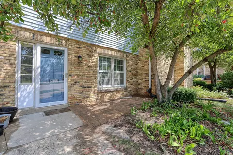 11624 W Bluemound, Wauwatosa, WI 53226