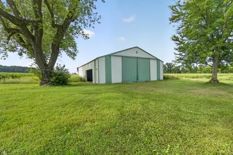 w1508 Auburn Ashford Drive, Auburn, WI 53010