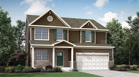 9445 53rd, Pleasant Prairie, WI 53158