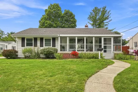 w169n8609 Sheridan, Menomonee Falls, WI 53051