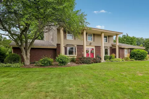 w182n8323 Georgetown, Menomonee Falls, WI 53051
