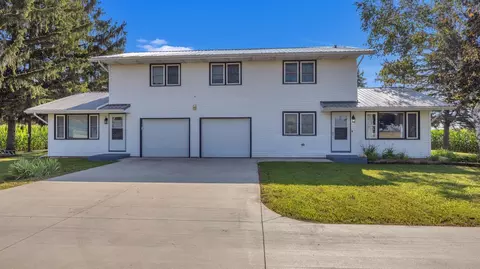 n11832 West Line Road, Lomira, WI 53006