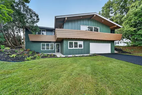 1408 94th, Somers, WI 53144