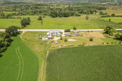 View/Area - 6801 County Road D, Wayne, WI 53002 photo 3 of 11