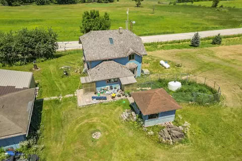 Other - 6801 County Road D, Wayne, WI 53002 photo 3 of 5