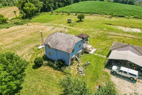 Other - 6801 County Road D, Wayne, WI 53002 photo 4 of 5