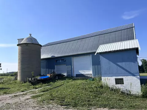 Other - 6801 County Road D, Wayne, WI 53002 photo 5 of 5