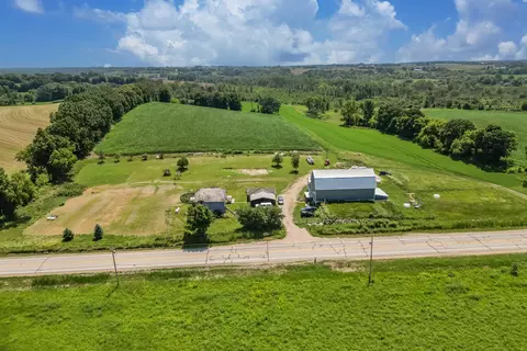 View/Area - 6801 County Road D, Wayne, WI 53002 photo 10 of 11