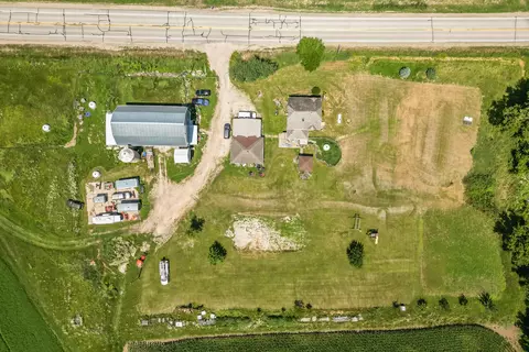 View/Area - 6801 County Road D, Wayne, WI 53002 photo 6 of 11