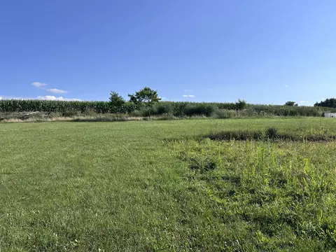 Exterior - 6801 County Road D, Wayne, WI 53002 photo 6 of 8