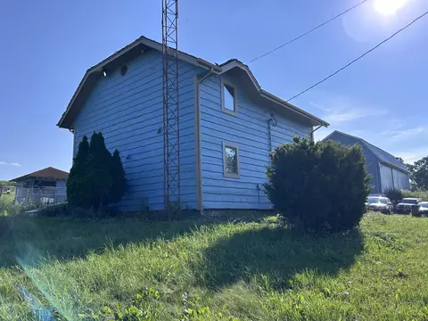 Exterior - 6801 County Road D, Wayne, WI 53002 photo 8 of 8