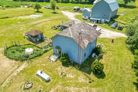 Other - 6801 County Road D, Wayne, WI 53002 photo 2 of 5