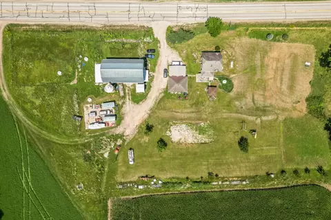 View/Area - 6801 County Road D, Wayne, WI 53002 photo 7 of 11