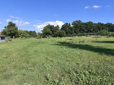 Exterior - 6801 County Road D, Wayne, WI 53002 photo 3 of 8