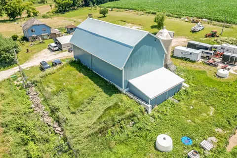 View/Area - 6801 County Road D, Wayne, WI 53002 photo 8 of 11